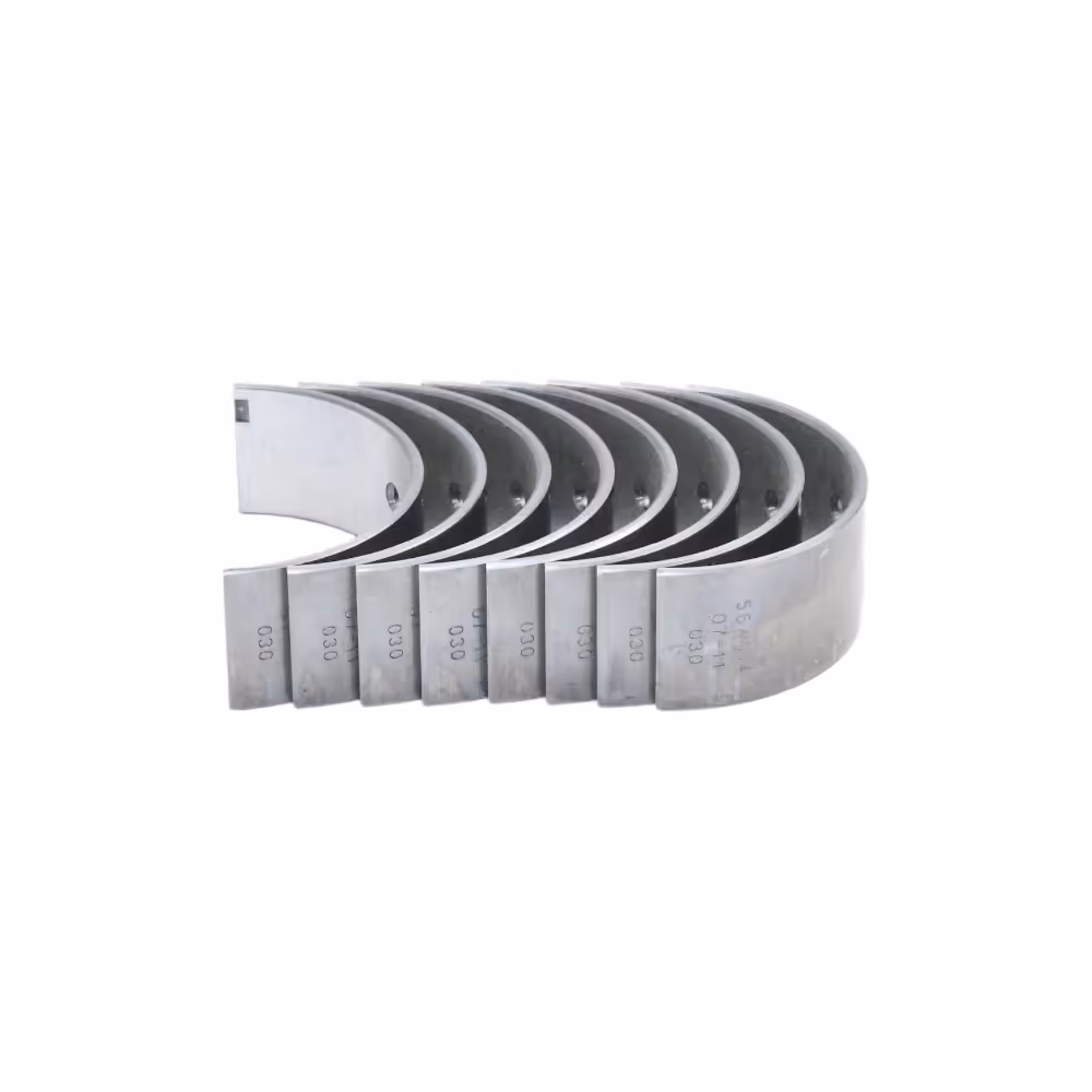 Pochet. Demi-Couss. Ref 563250