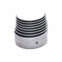 Pochet. Demi-Couss. Ref 563250
