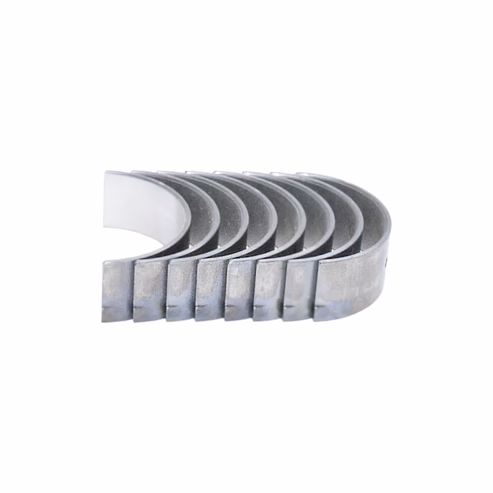 Pochet. Demi-Couss. Ref 563251