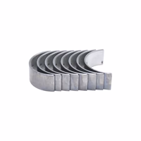 Pochet. Demi-Couss. Ref 563251