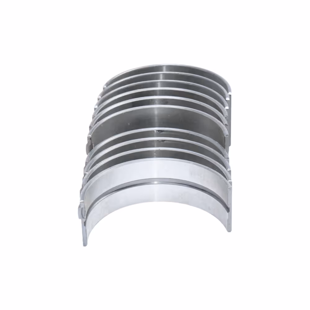 Pochet. Demi-Couss. Ref 564519