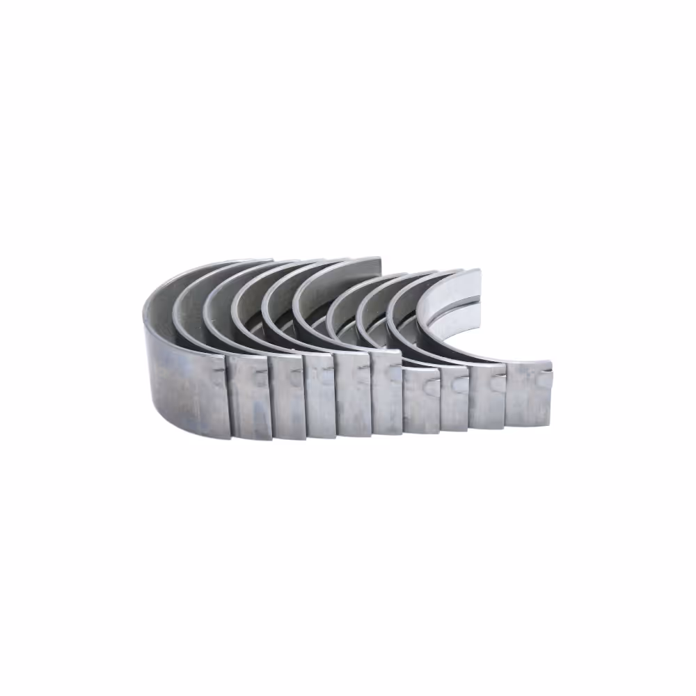Pochet. Demi-Couss. Ref 564519
