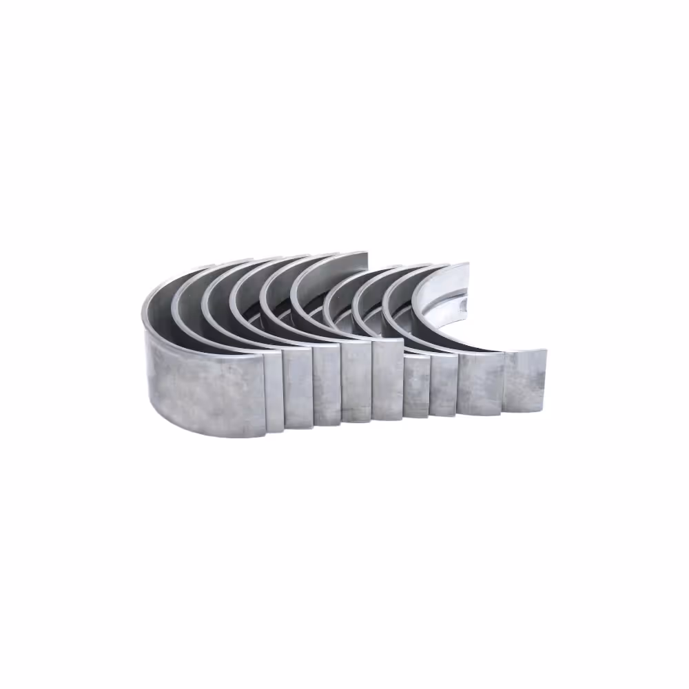 Pochet. Demi-Couss. Ref 564520