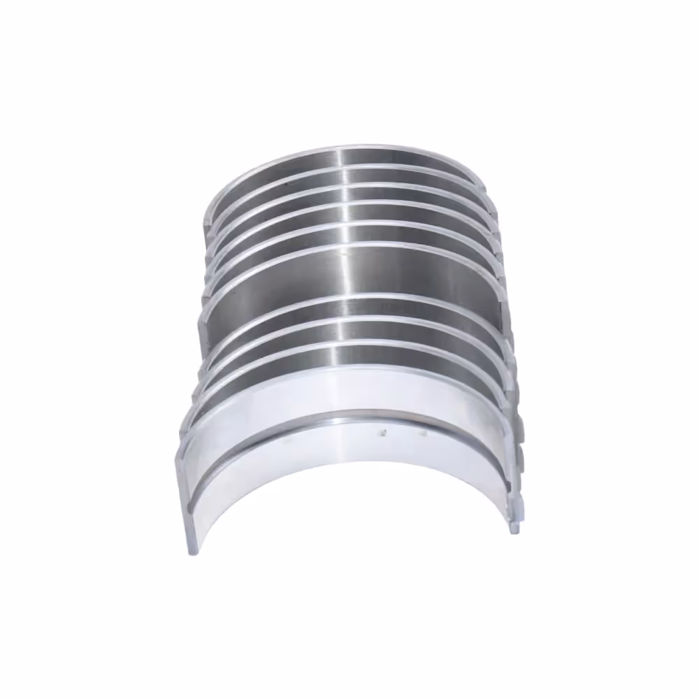 Pochet. Demi-Couss. Ref 564520