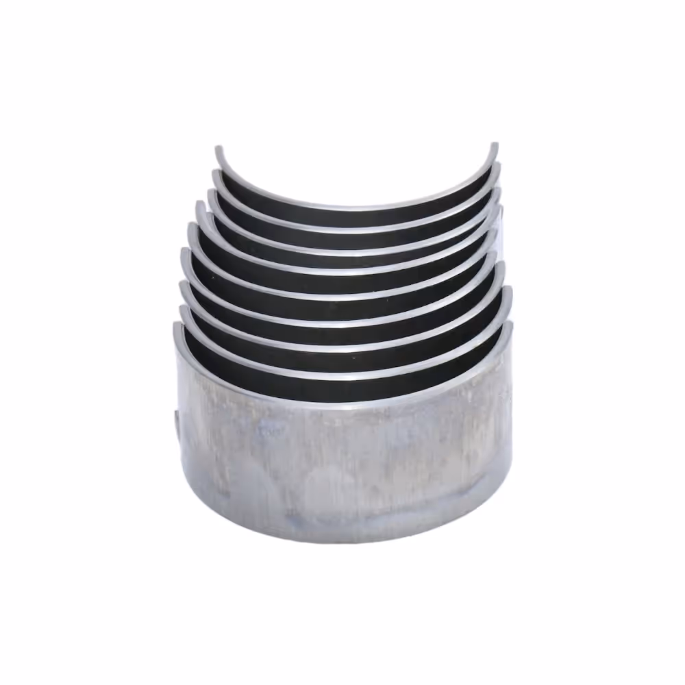 Pochet. Demi-Couss. Ref 564521