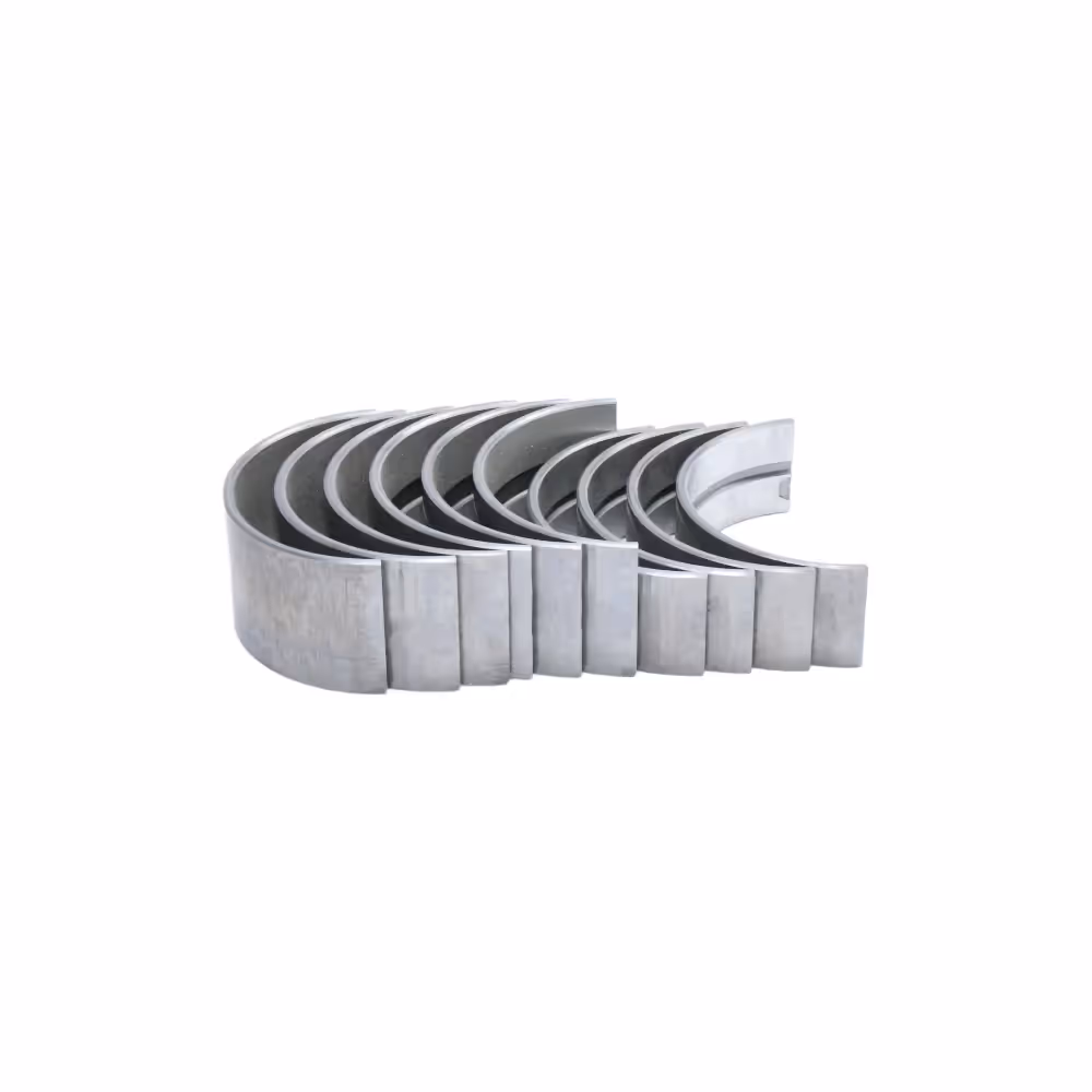 Pochet. Demi-Couss. Ref 564521