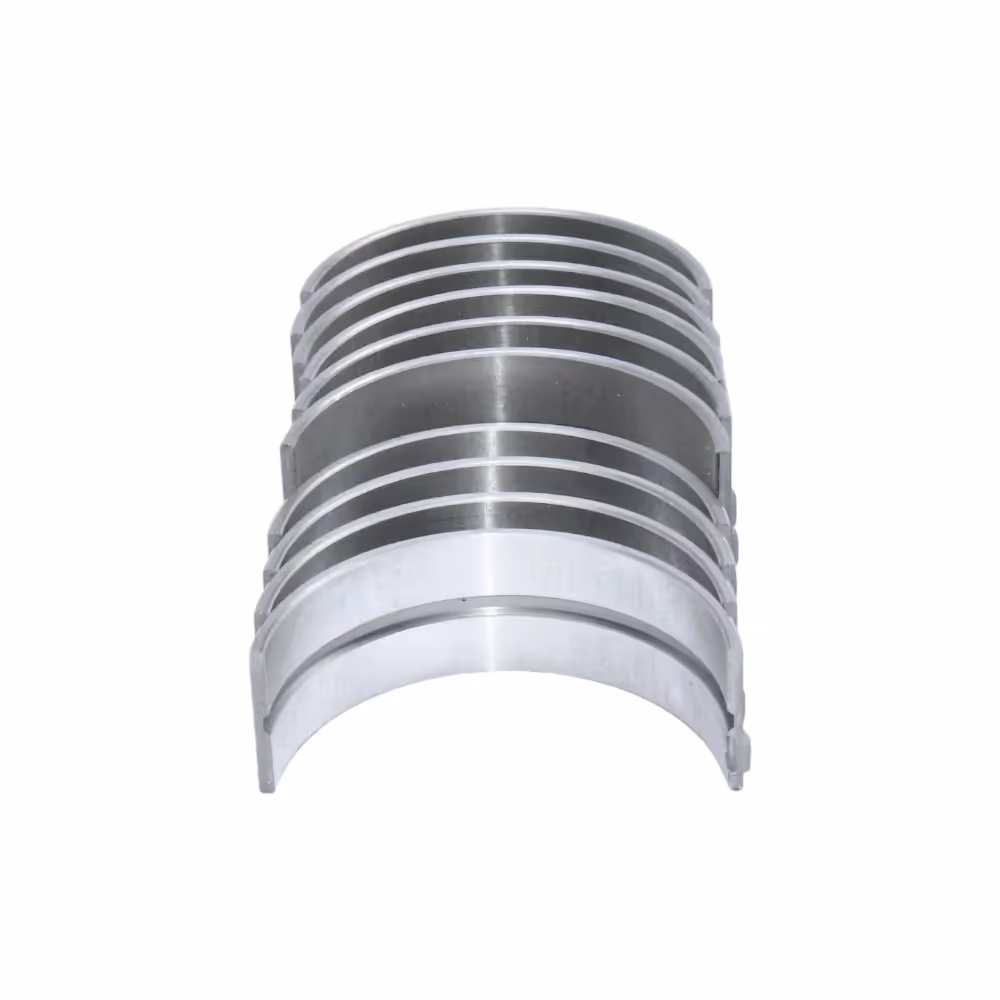 Pochet. Demi-Couss. Ref 564521