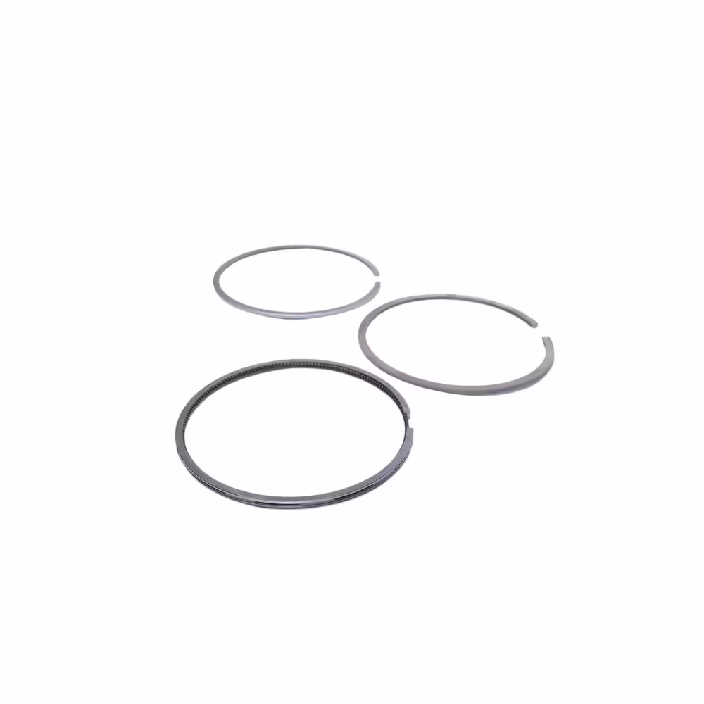 Pochet. Segments Ref 1901487
