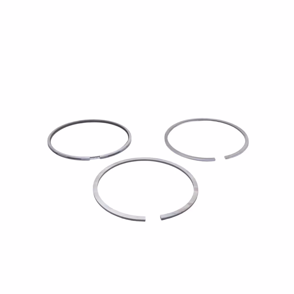 Pochet. Segments Ref 1901487