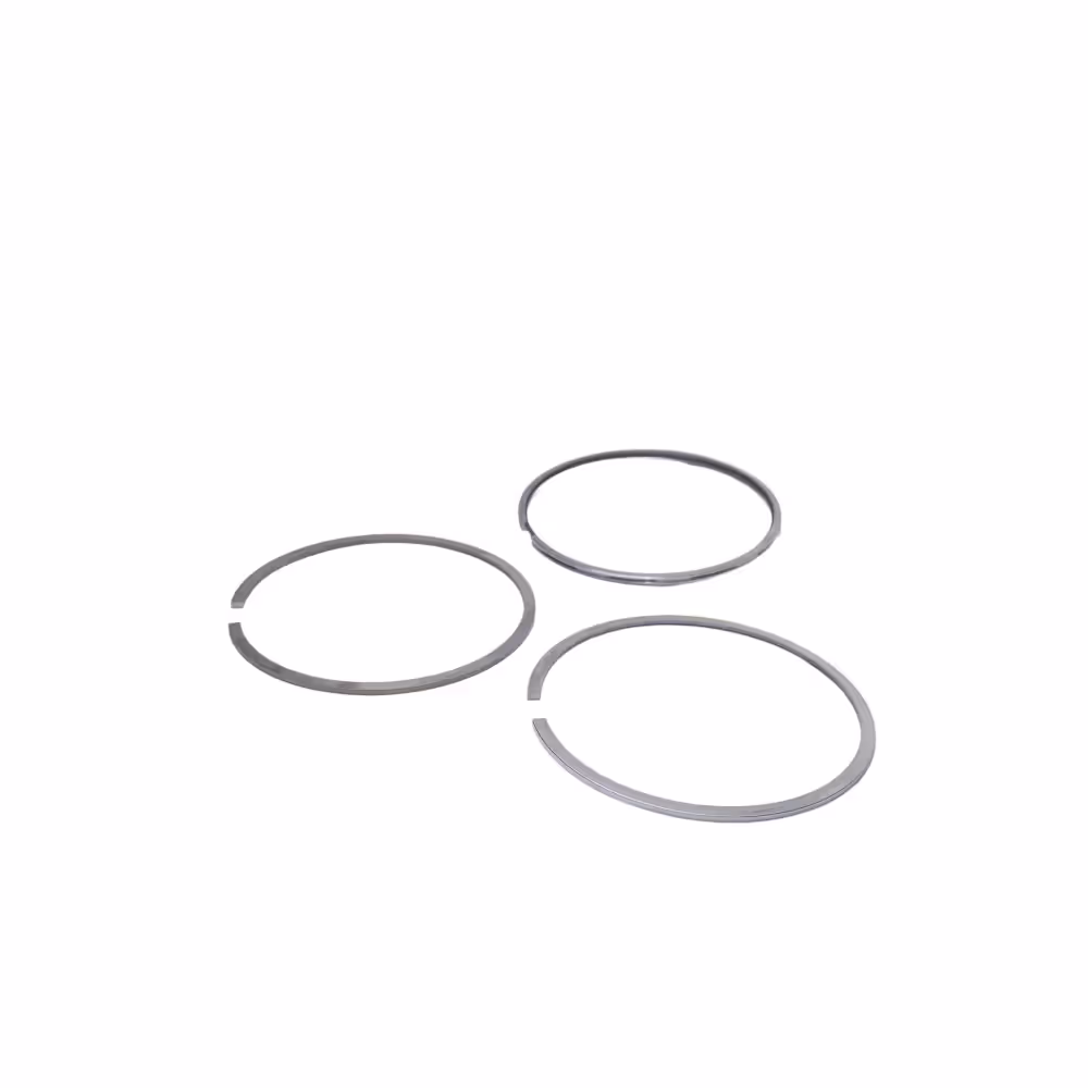 Pochet. Segments Ref 1901487