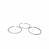 Pochet. Segments Ref 1901487