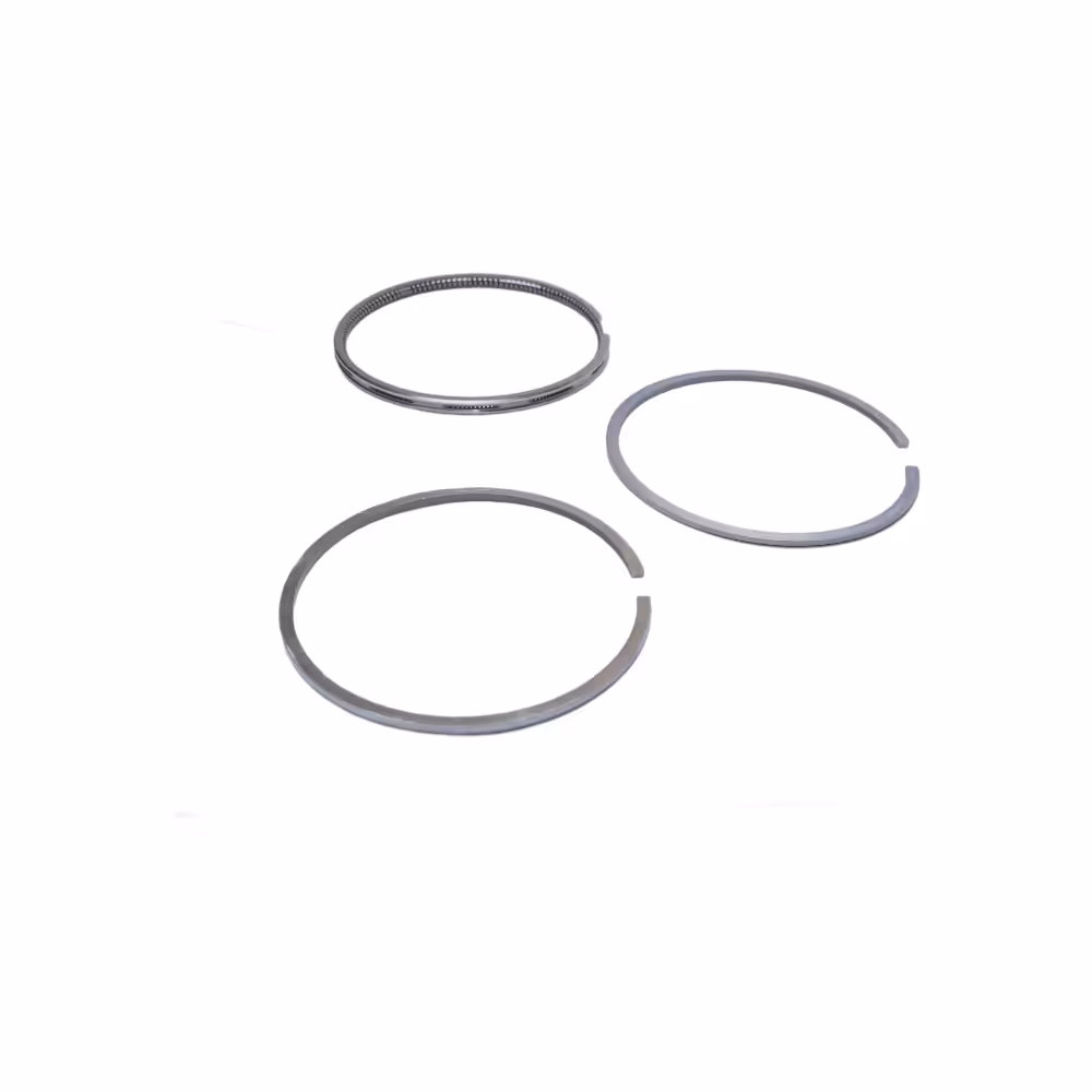 Pochet. segments ref 1901496
