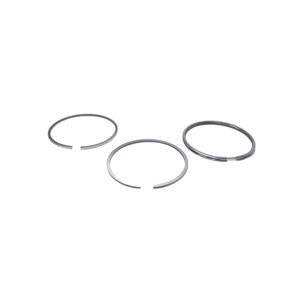 Pochet. segments ref 1901496