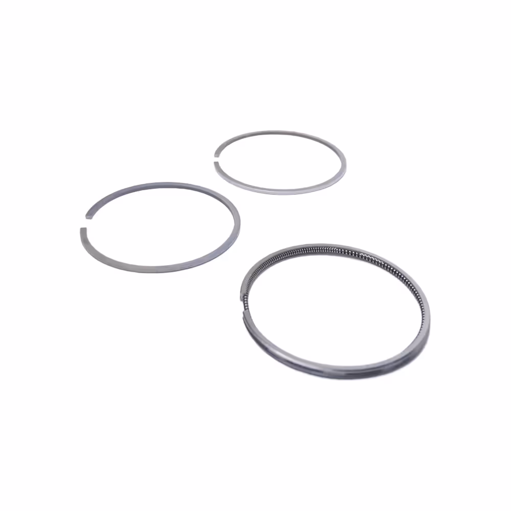 Pochet. segments ref 1901496