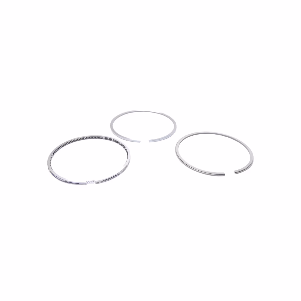 Pochet. Segments Ref 1902687