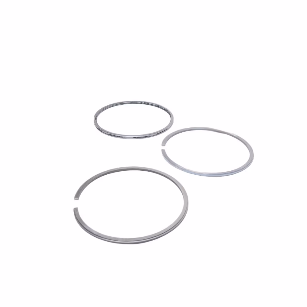 Pochet. Segments Ref 1902687