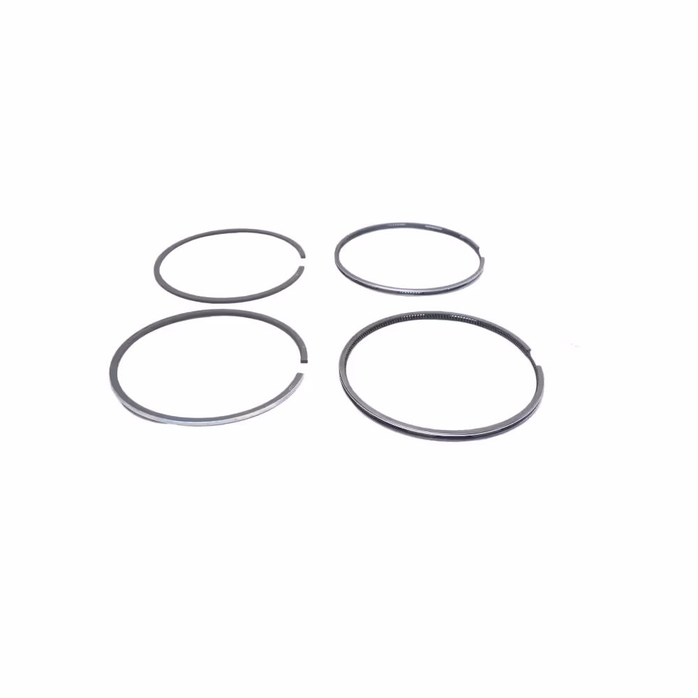Pochet. Segments Ref 1909191