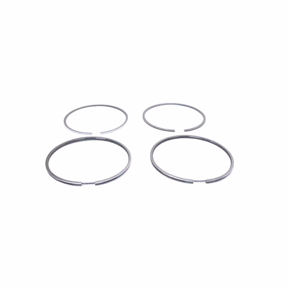 Pochet. Segments Ref 1909191