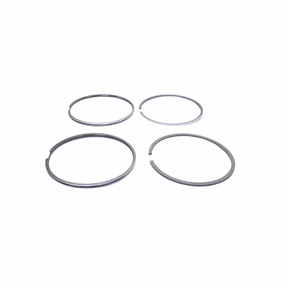 Pochet. Segments Ref 1909191