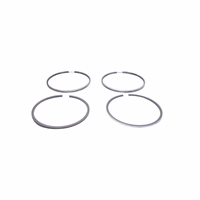 Pochet. Segments Ref 1909191