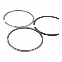Pochet. Segments Ref 1930005