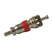 Pochette 50u. obus haute presion