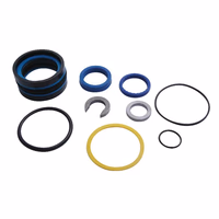 Pochette de joint de vérin D25-40 mm