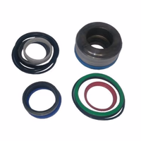 Pochette de joint de vérin de bennage Mailleux 328591