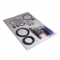 POCHETTE DE JOINT INTS BAS MOTEUR JCB REF 320/09128