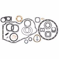 Pochette de joints  bloc moteur