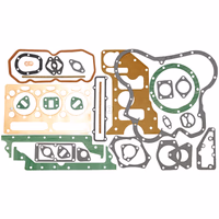 Pochette de joints,  complète