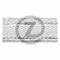 Pochette de joints Fendt F270400090010 adaptable