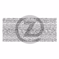 Pochette de joints Fendt F718400090010 adaptable