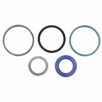 Pochette de joints Fiat 5190591 adaptable