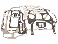 Pochette de joints inférieure - 4 Cyl.