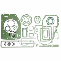 Pochette de joints,  inférieure