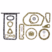 Pochette de joints,  inférieure