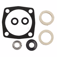 Pochette de joints  pompe à eau 154049037