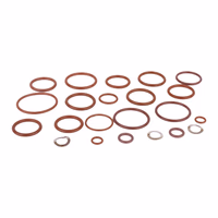 Pochette De Joints Ref 5190771