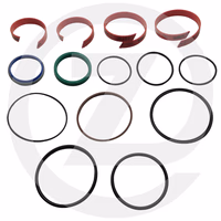 Pochette de joints ref 746341 adaptable Manitou