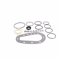 Pochette De Joints Ref 83936975