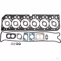 Pochette De Joints Sup.