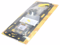 Pochette de joints supérieure - 4 Cyl.