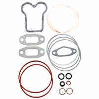 Pochette de joints,  supérieure