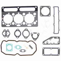 Pochette de joints  supérieure