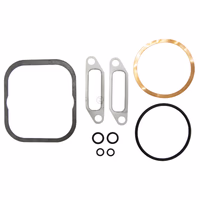 Pochette de joints, supérieure