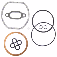 Pochette de joints, supérieure