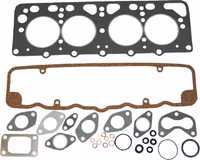 Pochette de rodage David Brown 990-1200 K262752