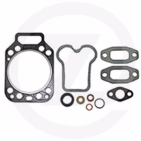 Pochette de rodage joint de culasse 1.15 mm