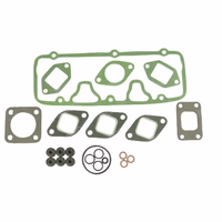 Pochette de rodage sans joint de culasse